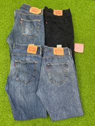 Levis jeans 501  #2
