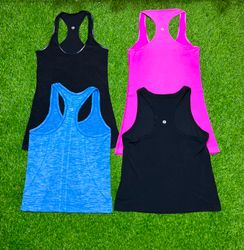 Lululemon Tank Tops | LV-149