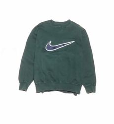 Nike sweatshirt