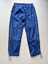 Pantaloni da corsa Nike