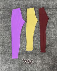 Lululemon Leggings #110826