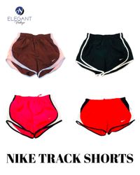 Shorts de course Nike - EVM1645