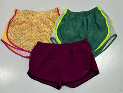 Nike Sexy Shorts (1458)