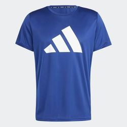 Adidas Men's T-shirts - 0052
