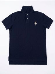 Ralph Lauren Polos (47c)