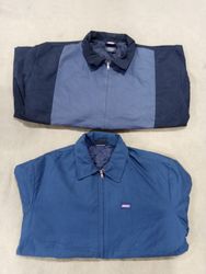Dickies Mix Jacket