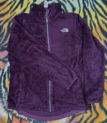 The North Face Jackets