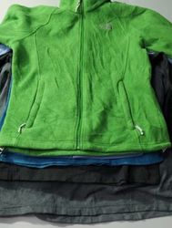 The North Face Fleece Jackets