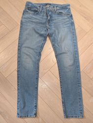 Ralph lauren jeans