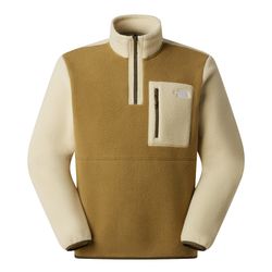 The North Face Fleece Jackets