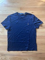 Ralph lauren Tshirts
