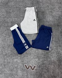 Adidas Shorts #050826 #030