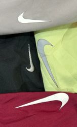 Nike sexy shorts (1078)