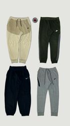 Nike pants WR2249