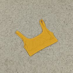 MIX BRANDED SPORTS BRA BUNDLE 62