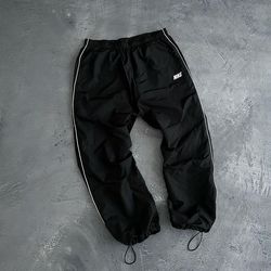 Nike Track Pants