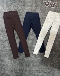 Premium Lululemon Leggings #290926
