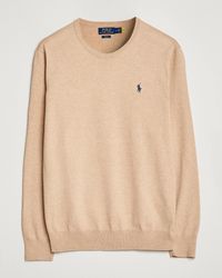 Pulls Polo Ralph Lauren