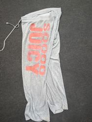 Juicy Couture Sweatpants