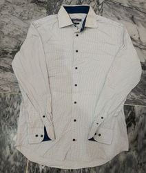 Beutiful premium Tommy Hilfiger shirts
