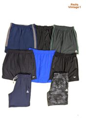 💥 RV4361 Reebok Sports Short