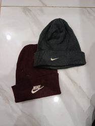 Nike Beanies