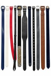 Y2K Belts 11 Pcs fashion Statement
