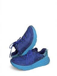 MAV#A1 HOKA Sneakers Selection