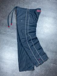 Premium Nike Trackpants
