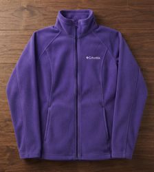 Columbia Jackets