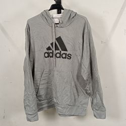 ADIDAS NYLON JACKETS - BUNDLE 03