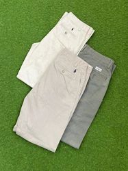 Premium authentic vintage polo Ralph Lauren cotton..