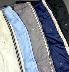 (NIKE TRACK PANTS)