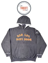 Prosport Jackets/Hoodies T2855