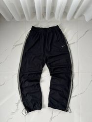 Premium Vintage Nike Baggy Trackpants