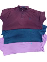 Rl polo