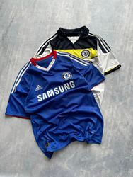 Premium Football Jersey