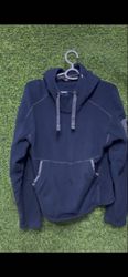 Berghaus Fleece Jackets(0027)