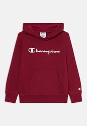 Champion Sweatshirts