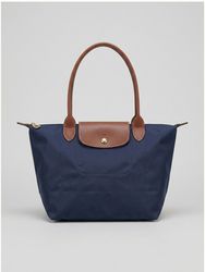 Longchamp handbag