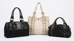 DKNY Bags