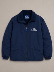 QuickSilver jacket