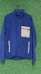 Berghaus Fleece Jackets(0017)