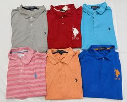 U.S polo Assn T-shirts