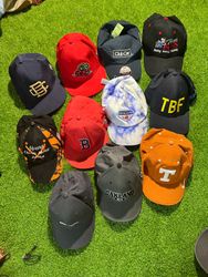 OTTO Nike Baseball Caps