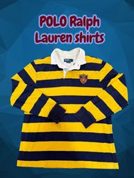 POLO Ralph Lauren TShirt