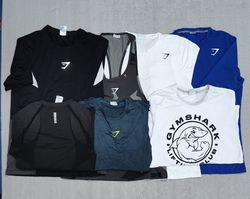 Gymshark Mens T-shirt