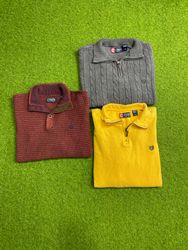 Chaps Sweaters id (864)