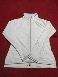 Th016 Branded jackets c -8p -jc21/9/26