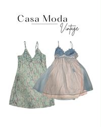 100926-4 cami tops 15 pcs